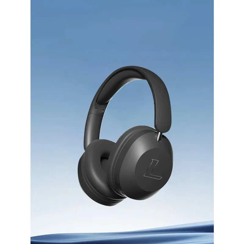 ONBEATZ Flex-G | Smart Wireless Gaming & Study Headphones